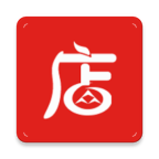 众聚店助 1.1.2安卓版