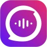 鱼声语音直播 3.84.00安卓版