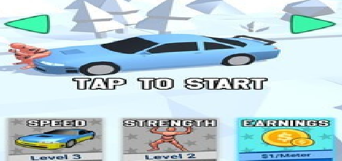 1625713441834190.png image.png