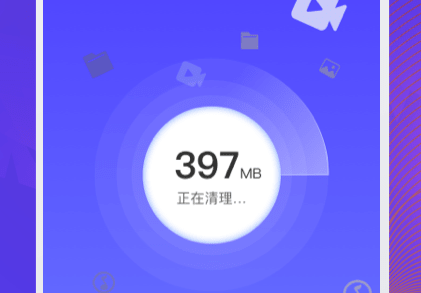 1625537876367502.png image.png