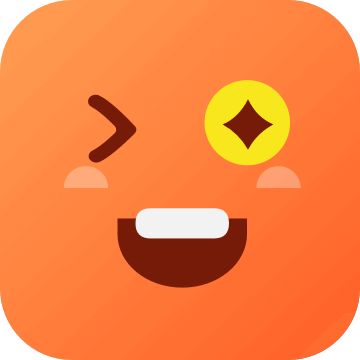 乐乐赚（赚钱） 1.0.00手机版