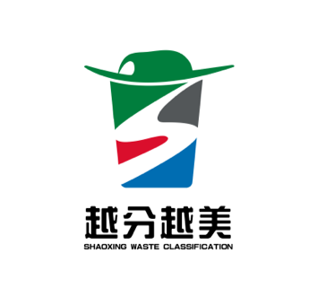 1625548908369489.png 垃圾分类操作界面示意图