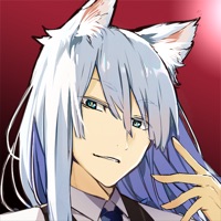 猫郎乐园 ios版