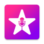 Voice avatar 1.0.7最新版