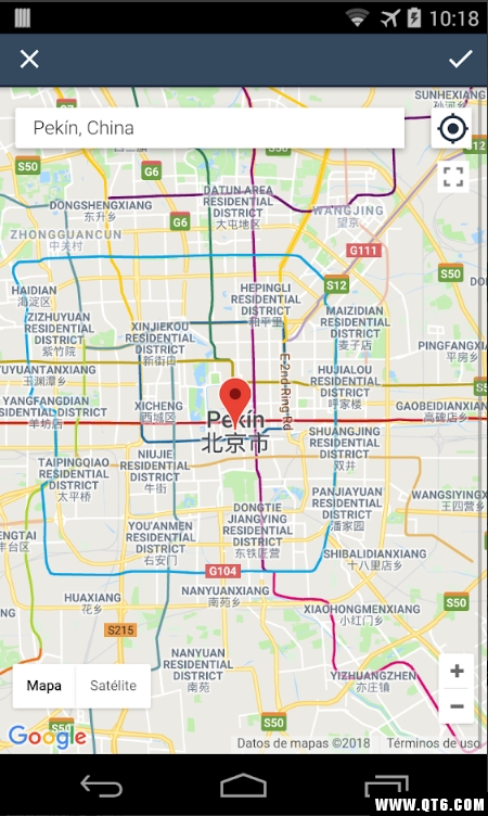 二手车