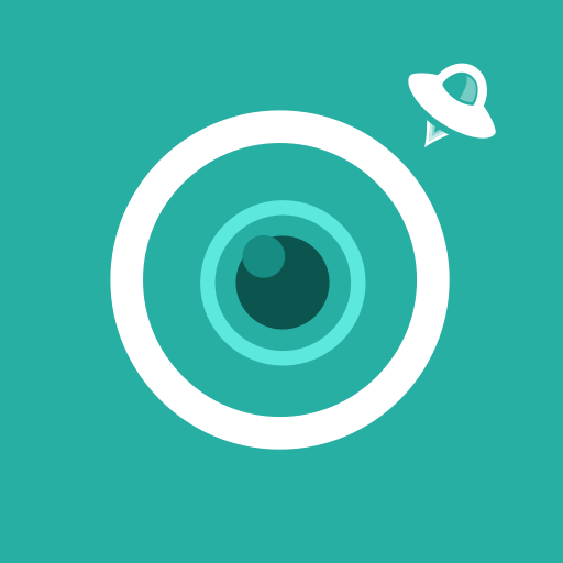 Vlogging Camera(Trell Vlogging Cam视频编辑) 1.0.1安卓版