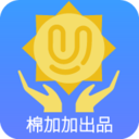 亲壳天气 7.0.10安卓版