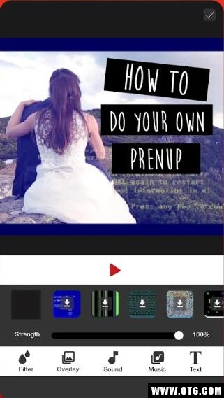 Youtube Maker(Vlog Editor视频编辑) 1.04手机版