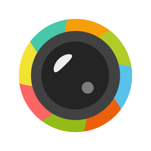Rookie Cam by JellyBus 1.7最新版