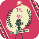 爱优影 1.1.0最新版