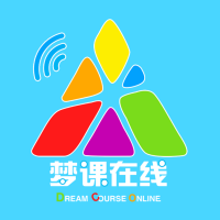梦课在线 1.1.0安卓版