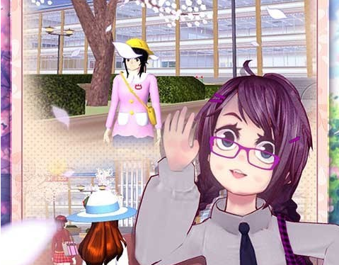 1627113216851415.png image.png