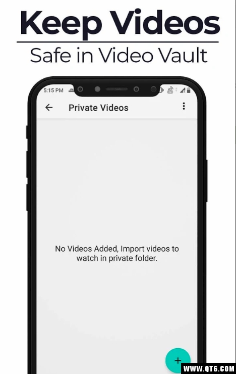 Video Player(视频播放器的Android) 2.4.1最新版