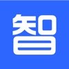 博普智库软件 2.22.5安卓版