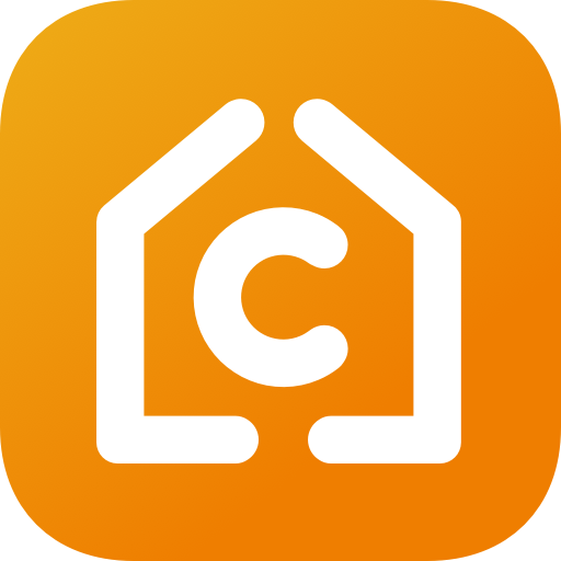 Cozystay驿家 3.0.7安卓版