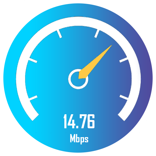 Internet Speed Meter(互联网速度计) 1.01安卓版