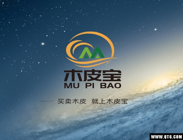 木皮宝