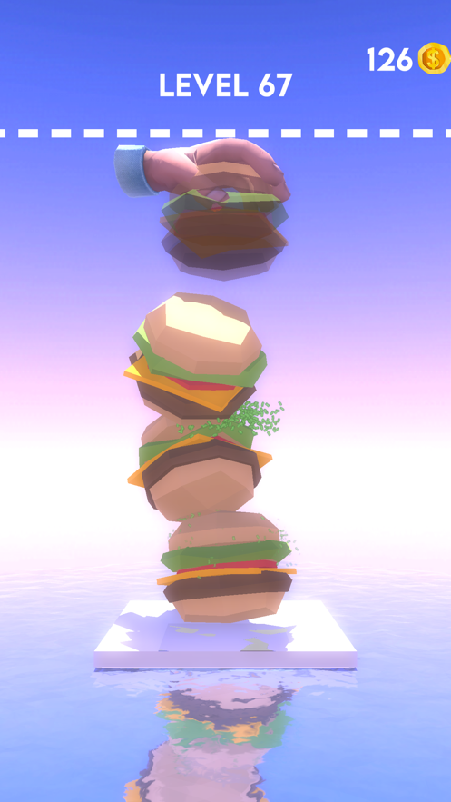 Stack Island ios版