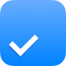 any.do app 5.18.16.11安卓版