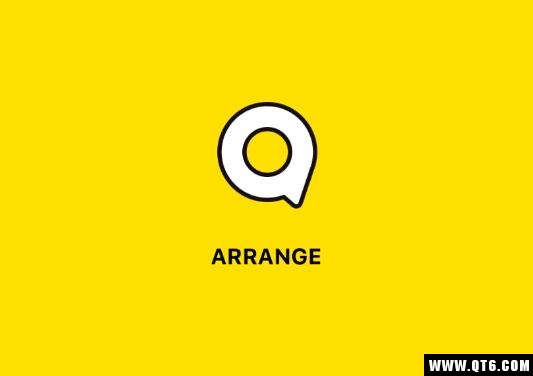 Arrange Browser（浏览器）