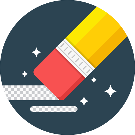 Remove Objects(删除对象) 1.4安卓版