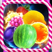 Fruits Of Ra ios版