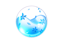 CrystalDiskInfo硬盘状态检测工具 8.17.13标准版
