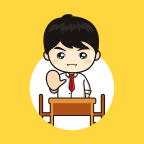 不占座 1.3.4安卓版