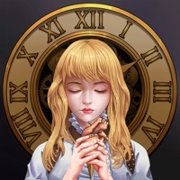 时之心 ios版