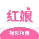 对对app 2.4.9.1安卓版