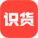 识货app官方版 8.73.0安卓版