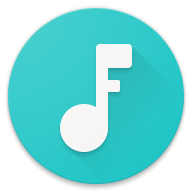 Functional Ear Trainer(功能性耳朵训练师) 2.0.8最新版