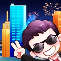 我的城市3D ios版