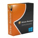 Driver Reviver（驱动管理软件） 5.29.0.8最新版