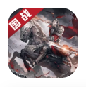 九州名将录 1.0.9最新版