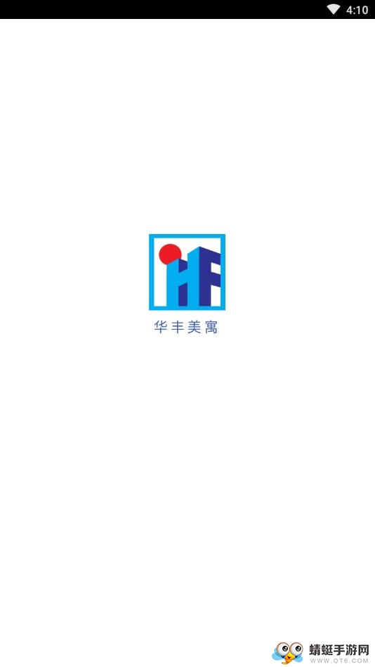 美寓