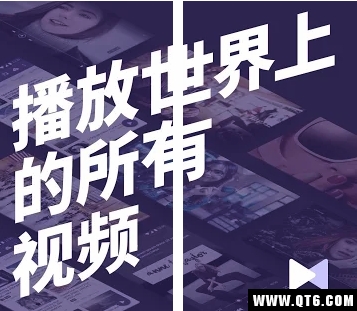 所有格式