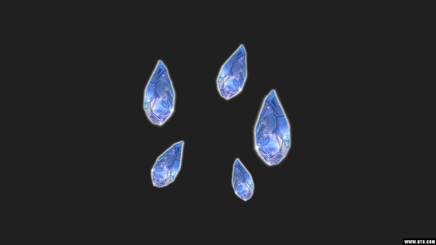 Pandea Stones(潘迪亚之石) 1.0.0安卓版