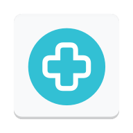 HealthTap(咨询美国医生) 7.11.1最新版