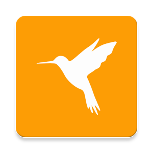 黄鸟抓包app最新版(HttpCanary) 9.2.8.1安卓版