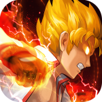 格斗之皇折扣版 5.3.0