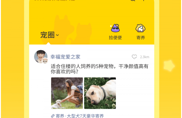 1627976783257720.png image.png