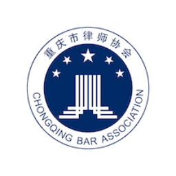 重庆律师之家