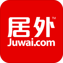 居外网 3.0.7安卓版
