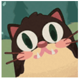 好奇的猫破解版 1.1.4