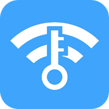 WiFi钥匙免费连 11.9.91 安卓版