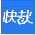 汉风号 8.1.0最新版