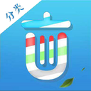 垃圾分类精灵 1.2.2最新版