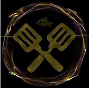 LOL联盟战棋 助手 自走棋助手攻略 1.4.4最新版
