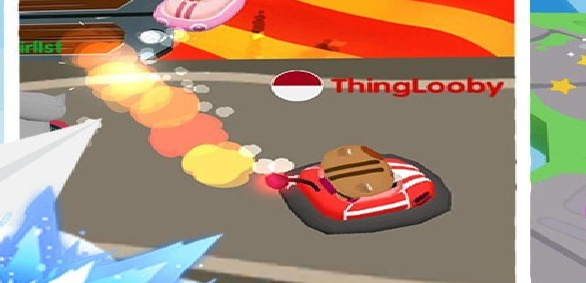 image.png